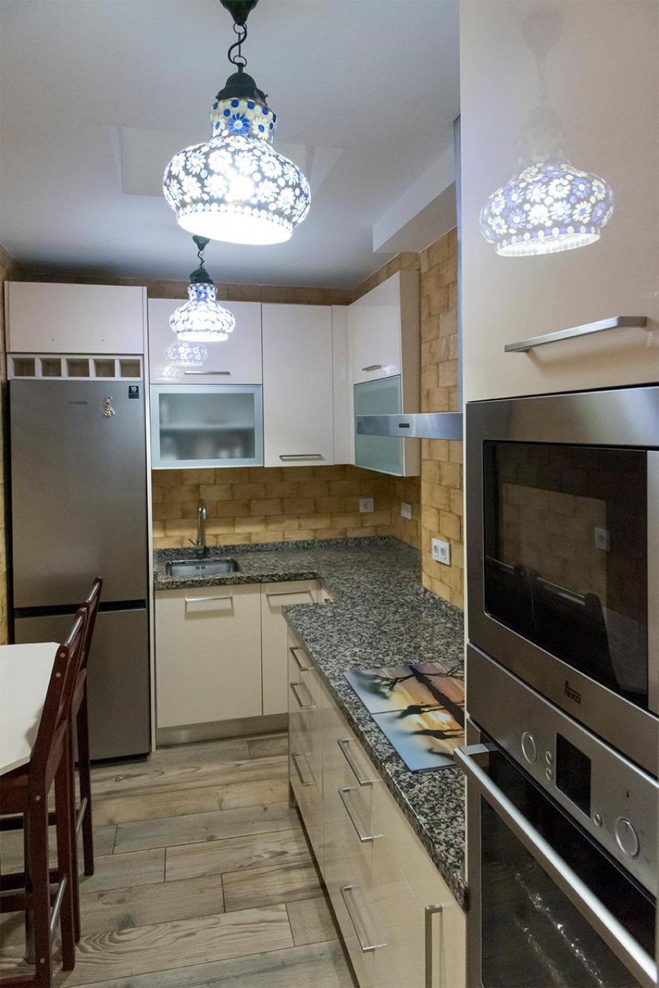 Ferienwohnung Casa De La Juderia Dona Pilar Sevilla Exterior foto