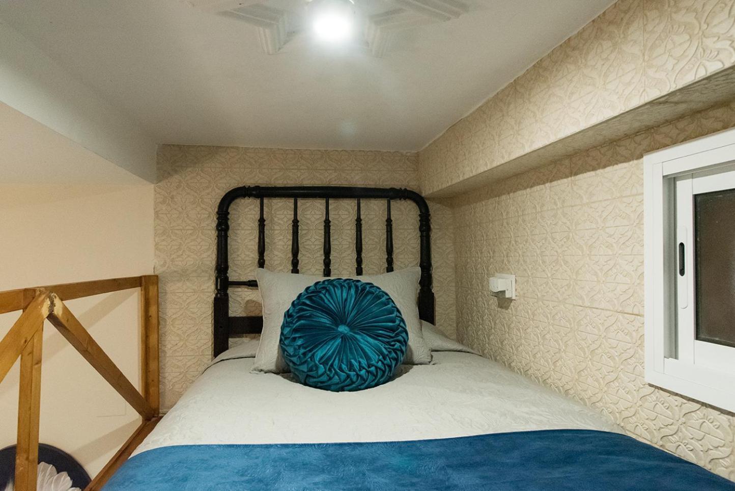 Ferienwohnung Casa De La Juderia Dona Pilar Sevilla Exterior foto